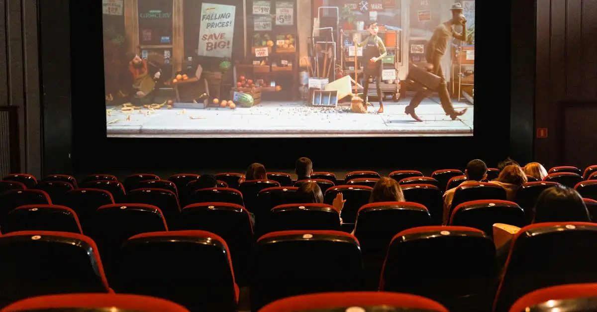 Afas Theater Parkeren: Vind de Beste Parkeerplek Nu