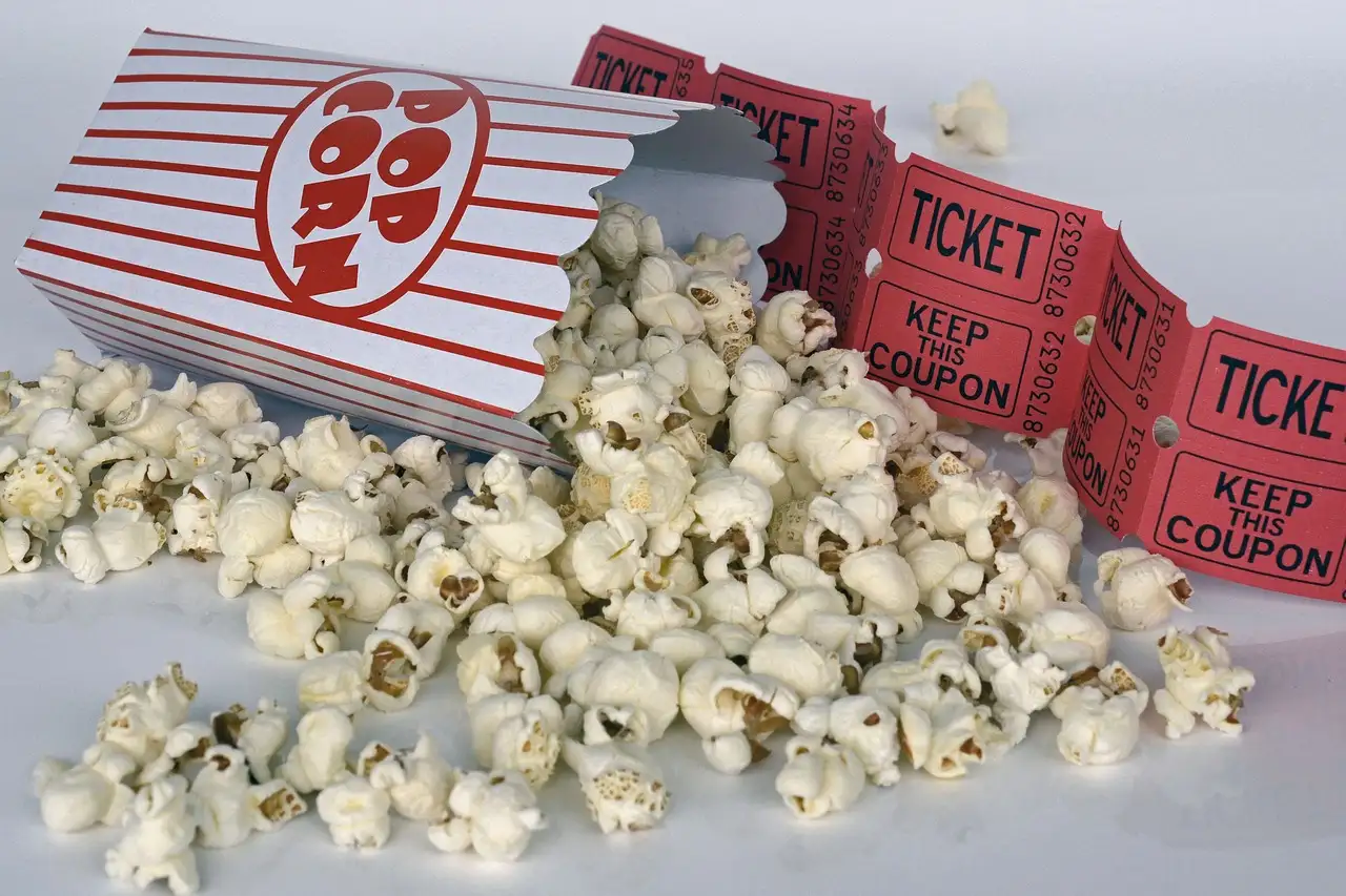 Last minute theater tickets voordelig en snel online boeken