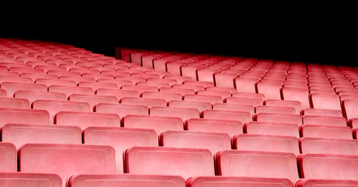Theater de meenthe