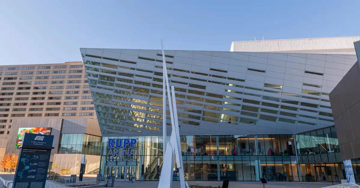 Theater de flint