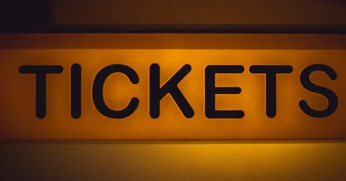 Theater De Willem Papendrecht: Programma en Tickets