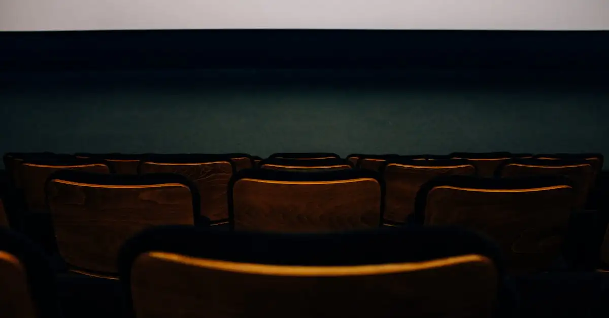 Limburg theater heerlen