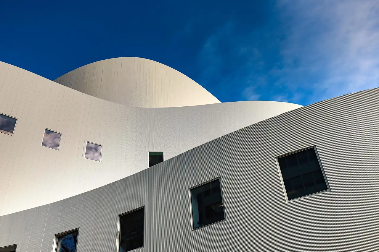 Theater t hoogt utrecht