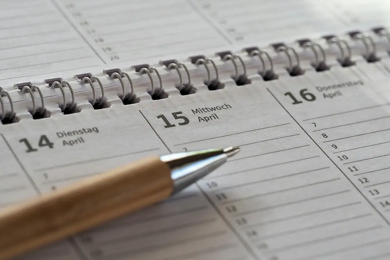 Theater Walhalla agenda: Bekijk de nieuwste voorstellingen