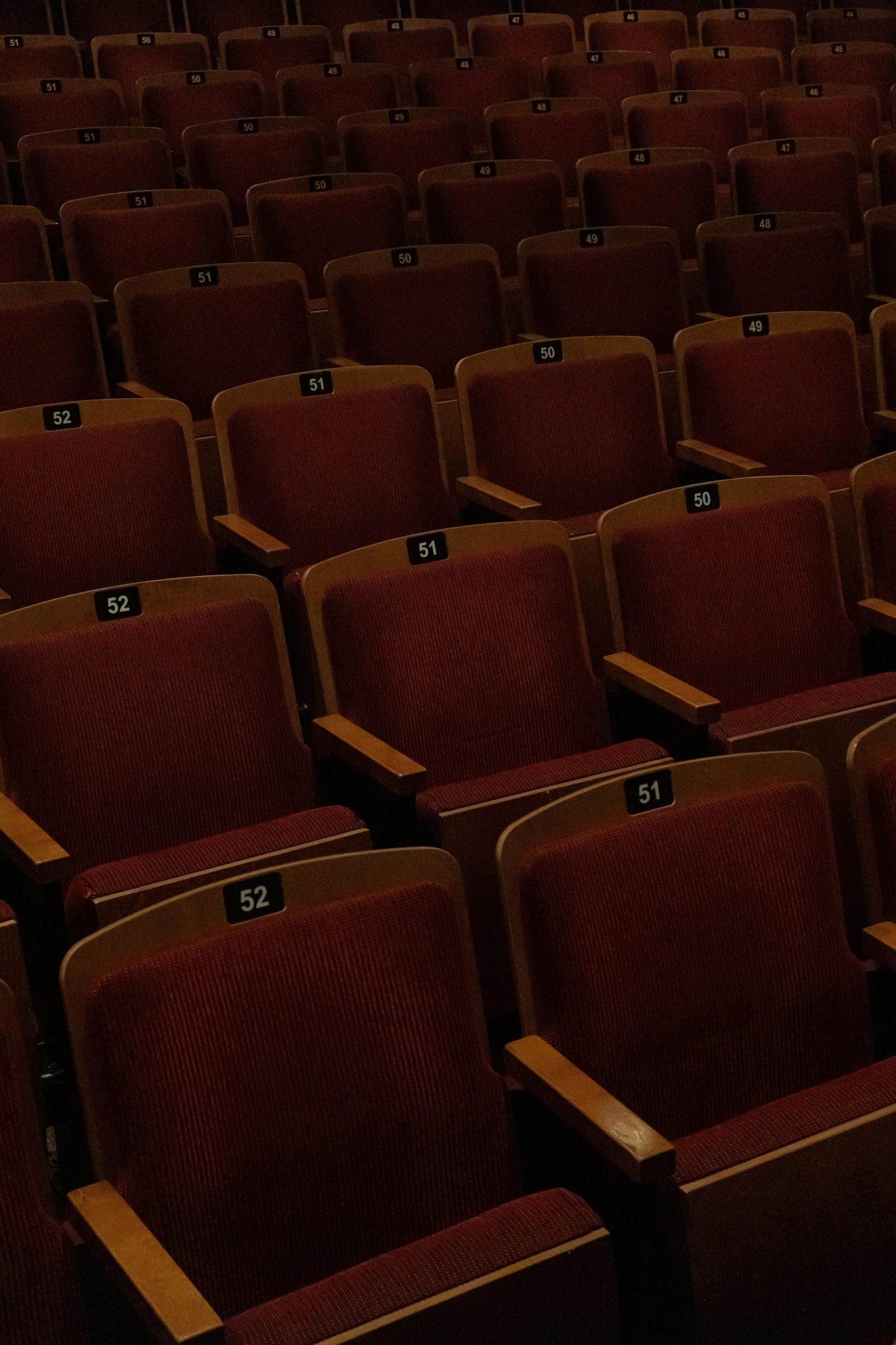Theatertickets kopen in 2026: kortingen, last-minute en abonnementen