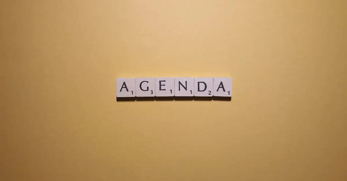 Tilburg theater agenda: actuele voorstellingen en tickets